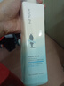 阿道夫凈澈清爽洗發(fā)水420ml 控油蓬松 精油香氛洗發(fā)露 曬單實拍圖