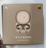 科大訊飛AI會(huì)議降噪無線藍(lán)牙耳機(jī)Pro 3 鈦金 錄音翻譯 智能入耳式超長(zhǎng)續(xù)航【國(guó)家補(bǔ)貼 】適配蘋果華為小米 曬單實(shí)拍圖