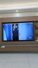 海爾（Haier）75H6C Pro 75英寸240Hz高刷300分區背光MiniLED智能4K超高清6+64G護眼游戲電視以舊換新一級能效 曬單實(shí)拍圖