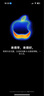 【95新保核心】七彩虹等一線(xiàn)品牌/1660S/2060S/3060TI/3070電腦游戲獨立顯卡 95新非礦卡 RTX 2060S 8G 曬單實(shí)拍圖