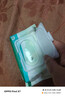濕巾大包裝80抽/包帶蓋加厚干濕兩用家庭濕紙巾【包裝隨機發(fā)貨】 3大包*80抽 18cm*14cm 曬單實拍圖