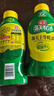 海天 上等蠔油1kg 擠擠裝 上色提鮮增香 家用調(diào)料 點蘸撈拌燜煮 曬單實拍圖