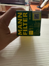 曼牌（MANNFILTER）機(jī)油濾清器機(jī)油濾芯機(jī)濾HU6013Z高7探岳途岳新速派蔚攬Q3奧迪A3 曬單實(shí)拍圖