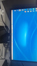 戴爾（DELL）OptiPlex7020MT商用臺式電腦主機（i5-14500 32G 1T固態(tài) 4G獨顯+23.8英寸顯示器）定制 曬單實(shí)拍圖