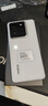 realme【國家補貼】真我GT7 Pro 16+1TB光域白 驍龍8至尊版 6500mAh大電池 三星OLED屏 智能AI手機 曬單實(shí)拍圖