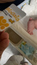 拜奧益生菌0-3歲新生兒嬰幼兒童可用菌易滴10mlnuk安撫奶嘴聯(lián)合套裝 易滴10m套裝【nuk聯(lián)合款】 曬單實(shí)拍圖