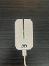 爍盟【新疆云南專用】隨身wifi三網通無線移動wifi6車載4G路由器便攜式 5ghz無限流量2025款 新疆/云南專用【升級版】新疆云南可用聯通+移動 跨省暢游版：云南新疆通用 全域覆蓋暢游無憂 曬單實拍圖