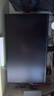三星（SAMSUNG）27英寸 G50D 180Hz 2K 1ms(GTG) Fast IPS HDR400  旋轉(zhuǎn)升降 玄龍騎士 電競(jìng)顯示器 LS27DG502ECXXF 曬單實(shí)拍圖