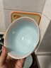 松下（Panasonic）【國家補(bǔ)貼】洗碗機(jī)臺式 80℃高溫除菌 熱風(fēng)烘干 軟水系統(tǒng) 刷碗機(jī)臺面家用K8RAH1D 【臺式二代】80℃高溫除菌H1D 曬單實(shí)拍圖