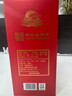 古井貢酒醇香春晚十周年紀念酒50度濃香型白酒500ml*2瓶禮盒裝中秋送禮 50%vol 500mL 2瓶 禮盒裝 曬單實(shí)拍圖