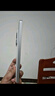 真我（realme）Neo7 SE 【國家補(bǔ)貼】新品5G游戲手機(jī) 天璣8400-MAX 7000mAh大電池 白翼戰(zhàn)神 12GB+256GB 官方標(biāo)配 曬單實(shí)拍圖
