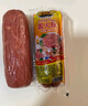 得利斯 經(jīng)典圓火腿500g*2火腿腸肉腸切片午餐肉即食真空 曬單實(shí)拍圖