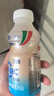 蒙牛（MENGNIU）【趙露思推薦】全程冷鏈 優(yōu)益C乳酸菌飲品 0蔗糖原味 330g*12瓶 曬單實拍圖
