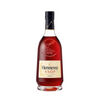 軒尼詩（Hennessy） VSOP 干邑白蘭地法國進(jìn)口洋酒700ml 煥新上市禮盒送禮 曬單實(shí)拍圖