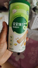 寶寶饞了 餅干兒童零食核桃餅干高鈣牛奶手指棒享36個(gè)月1歲以上寶嬰兒食譜 棒棒餅干70g+動(dòng)物餅干20g 曬單實(shí)拍圖