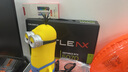 七彩虹（Colorful） iGame RTX 5070 戰(zhàn)斧 Ultra 火神 AD 12G OC 白色 游戲 電腦臺(tái)式機(jī)主機(jī) 顯卡 戰(zhàn)斧 RTX 5070 豪華版 12G 【5070 單卡丨原裝發(fā) 曬單實(shí)拍圖