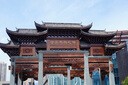 銘匠35mm f1.4 大光圈人像鏡頭微單相機(jī) APS-C半畫(huà)幅手動(dòng)鏡頭 小痰盂 銘匠光學(xué)35f1.4 XM5 黑色【標(biāo)準(zhǔn)版圖案】 索尼E卡口（索尼微單專用） 曬單實(shí)拍圖
