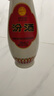 汾酒 乳玻汾 清香型白酒 48度 475ml *6瓶 整箱裝非原箱發(fā)貨  曬單實(shí)拍圖