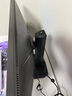 華碩ROG 絕神27 XG27UCG 27英寸顯示器電競4K 160Hz雙模1K 320Hz HDR400 G-sync兼容Type-C HDMI2.1 曬單實(shí)拍圖