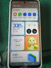 摩托羅拉moto g55 抗疲勞大屏 越級音質(zhì) 5000萬光學(xué)防抖影像 應(yīng)用六開 5G AI手機(jī) 淺草綠 8GB+128GB【國家補(bǔ)貼】 曬單實拍圖
