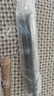 ulanzi優(yōu)籃子 T270 長(zhǎng)頸鹿反折燈架攝影燈支架便攜攝影補(bǔ)光燈架三腳架影棚視頻閃光燈手機(jī)直播落地支架 曬單實(shí)拍圖