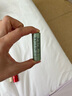 Fresh馥蕾詩(shī)沁潤(rùn)滋養(yǎng)唇部禮盒(2.2g*3)潤(rùn)唇膏 生日禮物送女友男友 曬單實(shí)拍圖