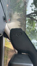 花角羊寶馬行車(chē)記錄儀 1系2系3系5系x1x3x4x5 mini 4K高清 專(zhuān)車(chē)專(zhuān)用 曬單實(shí)拍圖