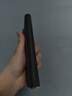 甲度適用三星Galaxy Z Fold7折疊屏手機(jī)殼保護(hù)套輕奢真皮心系天下翻蓋磁吸商務(wù)全包皮套三星fold7皮套 【深海藍(lán)】 三星ZFold7 曬單實(shí)拍圖