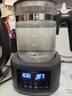 志高自動上水電熱水壺抽水式保溫燒水壺煮茶器智能恒溫熱水壺精準控溫多功能功夫茶煮茶壺底部 1.3L 底部上水【雙濾網(wǎng)】 曬單實拍圖