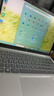 惠普（HP）星Book Pro 14  輕薄筆記本電腦 AI全能本 PS剪輯CAD網(wǎng)課游戲出差 筆記本 元氣桃桃 U5-125H/16G內存/1TB硬盤(pán) 曬單實(shí)拍圖