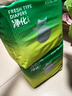 YEEHOO小綠褲英氏童用品集團旗下超薄透氣3XL碼拉拉褲100片夏季防紅屁屁 曬單實拍圖