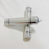 造型師發(fā)膠定型噴霧干膠保濕定型水啫喱水頭發(fā)蓬松造型男女士400ml*2 曬單實(shí)拍圖