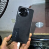 vivo Y200i 新品5G手機(jī) 輕薄6000mAh 120Hz護(hù)眼屏 雙揚(yáng)300%大音量 5G拍照手機(jī)vivoy200i 星夜黑 8GB+256GB 曬單實(shí)拍圖