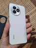 小米REDMI 紅米K80至尊版手機【國家補貼15%】 天璣9400+ 7410mAh大電池  豪華旗艦手機小米新品5G手機 月巖白 全網(wǎng)通 16GB+256GB 曬單實拍圖