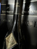 人頭馬（Remy Martin） CLUB優(yōu)質(zhì)香檳區(qū)干邑耀黑珍藏版 法國原裝進(jìn)口 1L 1瓶 曬單實拍圖