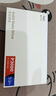 愛國者（aigo）256GB SSD固態(tài)硬盤 M.2接口NVMe協(xié)議 PCIe3.0聯(lián)蕓主控 臺式機筆記本通用P3000 讀速3000MB/s 曬單實拍圖
