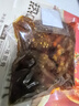 三只松鼠熱鹵虎皮鳳爪香辣味300g袋裝休閑零食雞爪鹵味雞肉熟食小吃 曬單實(shí)拍圖