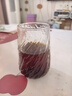 Bincoo咖啡杯高檔精致復(fù)古美式Dirty玻璃杯下午茶意式濃縮拿鐵杯 曬單實(shí)拍圖