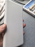 掌閱（iReader）【新品發(fā)布】Tango 6.13英寸智能閱讀本 電子書閱讀器墨水屏電紙書平板學習筆記本輕薄便攜 月光白 曬單實拍圖
