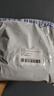 星滿(mǎn)廚糯米筍248g*3袋0脂低卡美味脆嫩預制菜筍尖烤筍 曬單實(shí)拍圖
