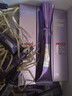 歐萊雅紫熨斗眼霜30ml玻色因全臉淡化細(xì)紋保濕抗皺護(hù)膚品生日禮物 曬單實(shí)拍圖