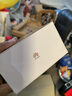 HUAWEI Pura X 典藏版 16GB+512GB型格紅 1610闊型屏 鴻蒙操作系統(tǒng)5紅楓原色影像折疊屏手機(jī)華為智能手機(jī) 曬單實(shí)拍圖