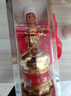五糧液 金裝 濃香型白酒 52度 500ml 單瓶 年份隨機(jī)發(fā)貨 曬單實(shí)拍圖