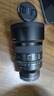 索尼（SONY）FE 50mm F1.4 GM 全畫幅大光圈定焦G大師鏡頭 人像攝影(SEL50F14GM) 曬單實拍圖