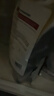 美顏坊面膜補水修復受損舒緩泛紅敏感肌修護曬后非醫i用急救白去黃提亮 曬單實(shí)拍圖