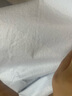 艾薇 桌布防水防油餐桌布免洗長(cháng)方形防燙茶幾布PVC餐桌墊臺布北歐三角 曬單實(shí)拍圖