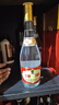 汾酒【酒廠直供】山西杏花村 黃蓋玻汾53度  475ml*6瓶 清香型白酒 53度 475mL 6瓶 黃蓋玻汾 曬單實拍圖