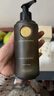HARNN紅茶鼠尾草香型沐浴露250ml 泰國進(jìn)口溫和低泡男女通用生日禮物 曬單實(shí)拍圖