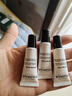 菲洛嘉（Filorga）【限時(shí)專(zhuān)享】360眼霜4ml*3 贈券 抗皺緊致【26年2月到期】 曬單實(shí)拍圖