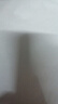 秋月白宣紙 作品級書(shū)畫(huà)生宣紙 安徽涇縣檀皮生宣紙 書(shū)法國畫(huà)專(zhuān)用紙 加厚半熟高檔毛筆繪畫(huà)楷隸書(shū) 六尺生宣-50張 非遺宣紙制作工藝_作品級宣紙 曬單實(shí)拍圖